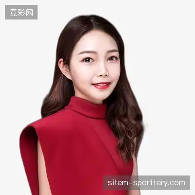 白致