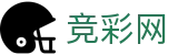 2026世界杯买球网站 - 中国体彩足球竞猜中心
