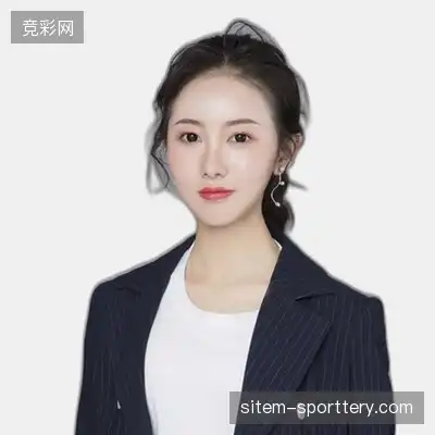 马语