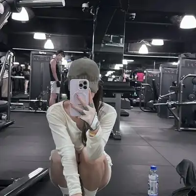 田志