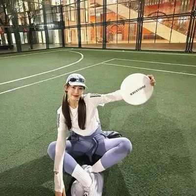 汪泽